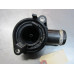 06F117 Thermostat Housing From 2016 CHRYSLER TOWN & COUNTRY  3.6 05184570AJ